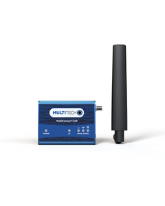 Enphase Cellmodem M1